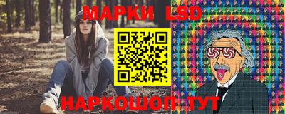 mix Бугуруслан